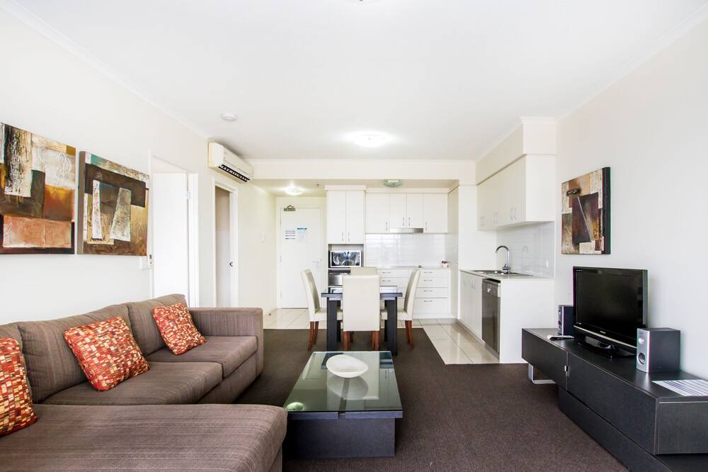 Photo of Livingroom in North Ipswich