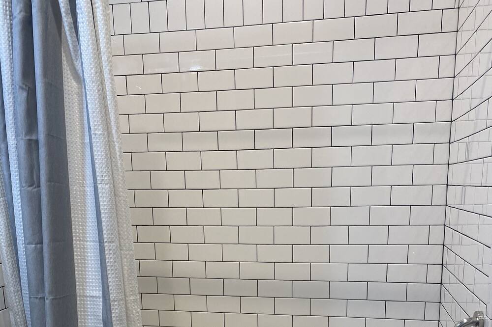 Photo of Bathroom in Portage