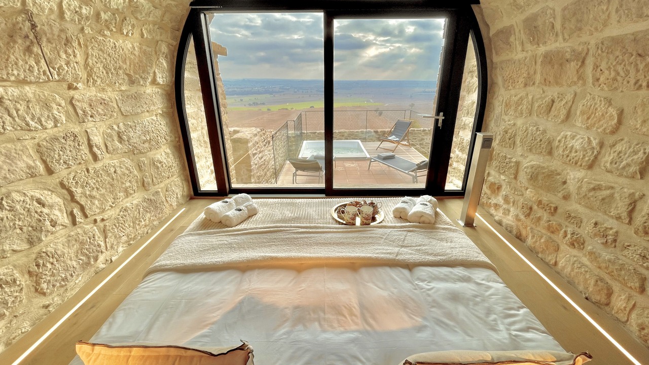 Photo of Outdoor in Els Plans de Sio