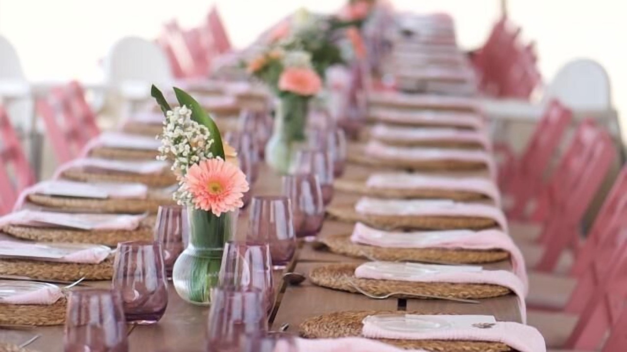 Photo of Outdoor in Els Plans de Sio