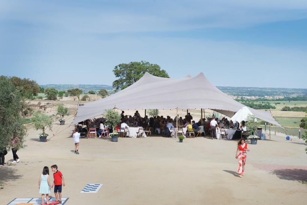 Photo of Outdoor in Els Plans de Sio