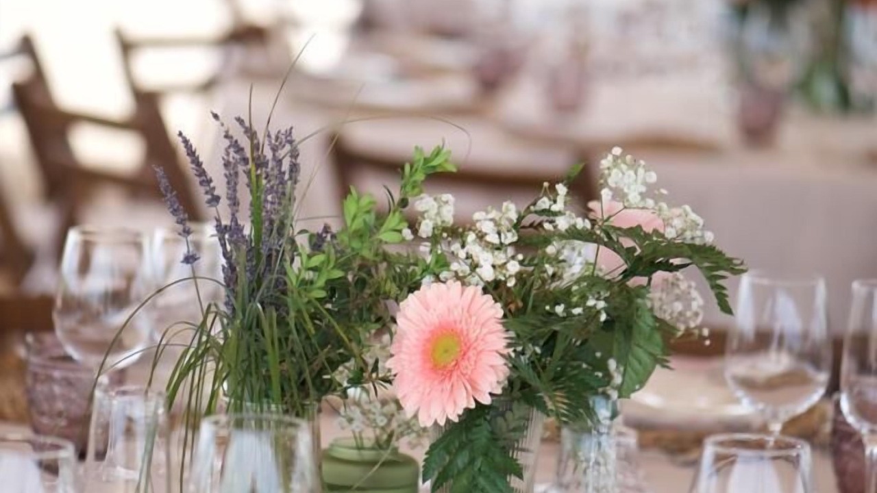 Photo of Outdoor in Els Plans de Sio