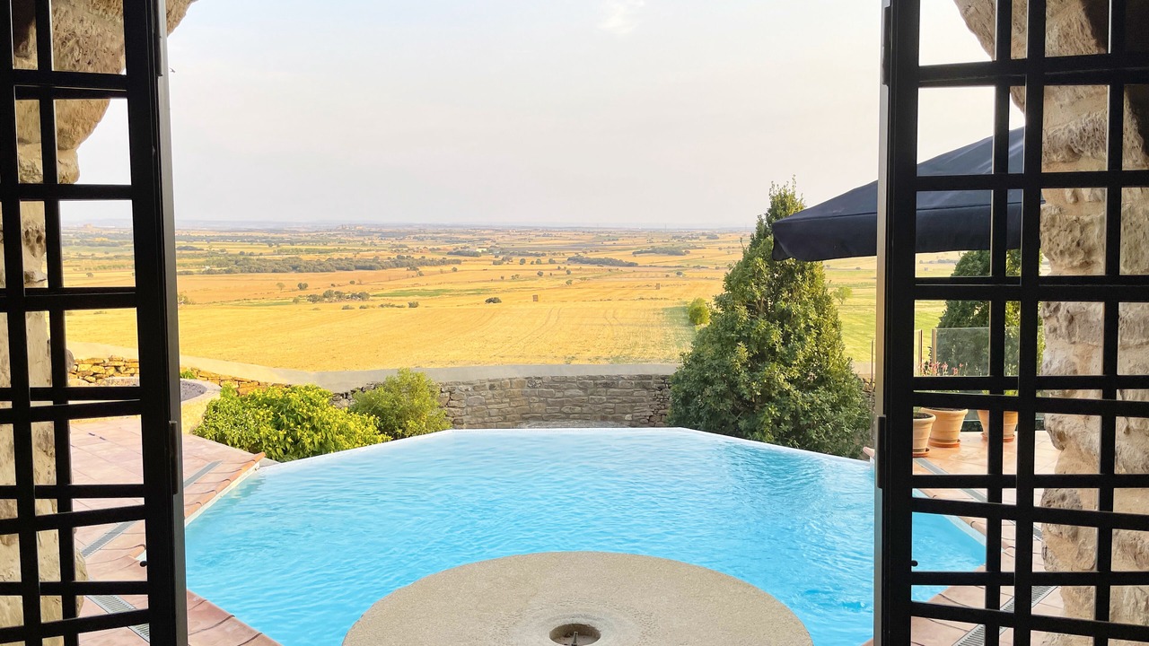 Photo of Outdoor in Els Plans de Sio