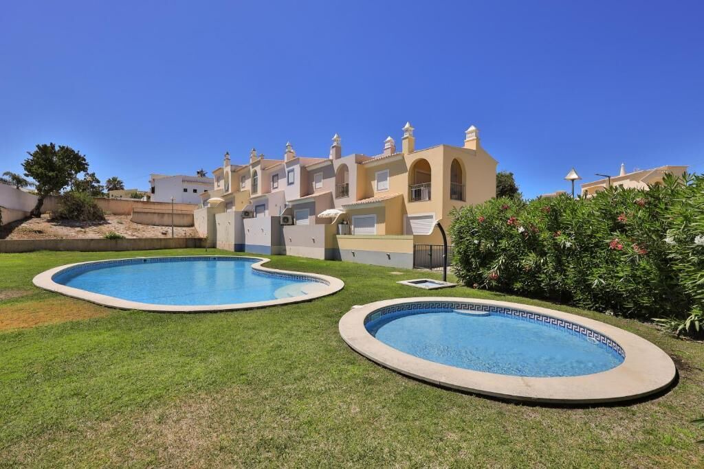 Photo of Outdoor in Atalaia