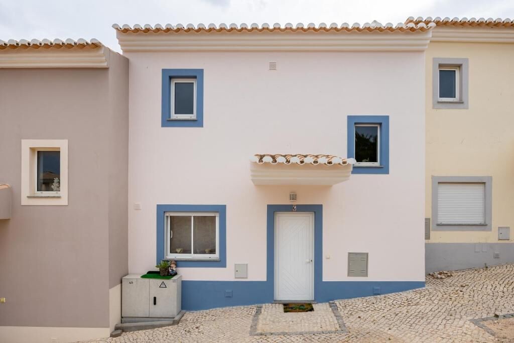 Photo of Outdoor in Atalaia
