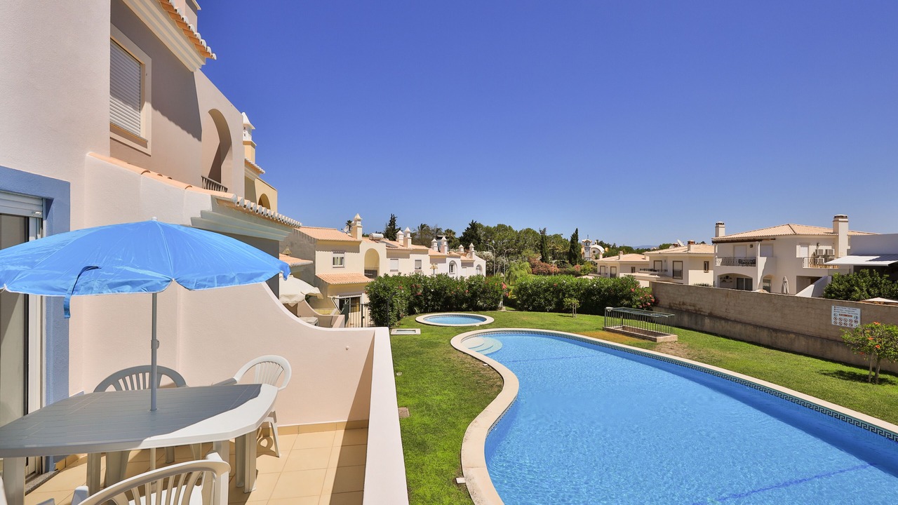 Photo of Outdoor in Atalaia