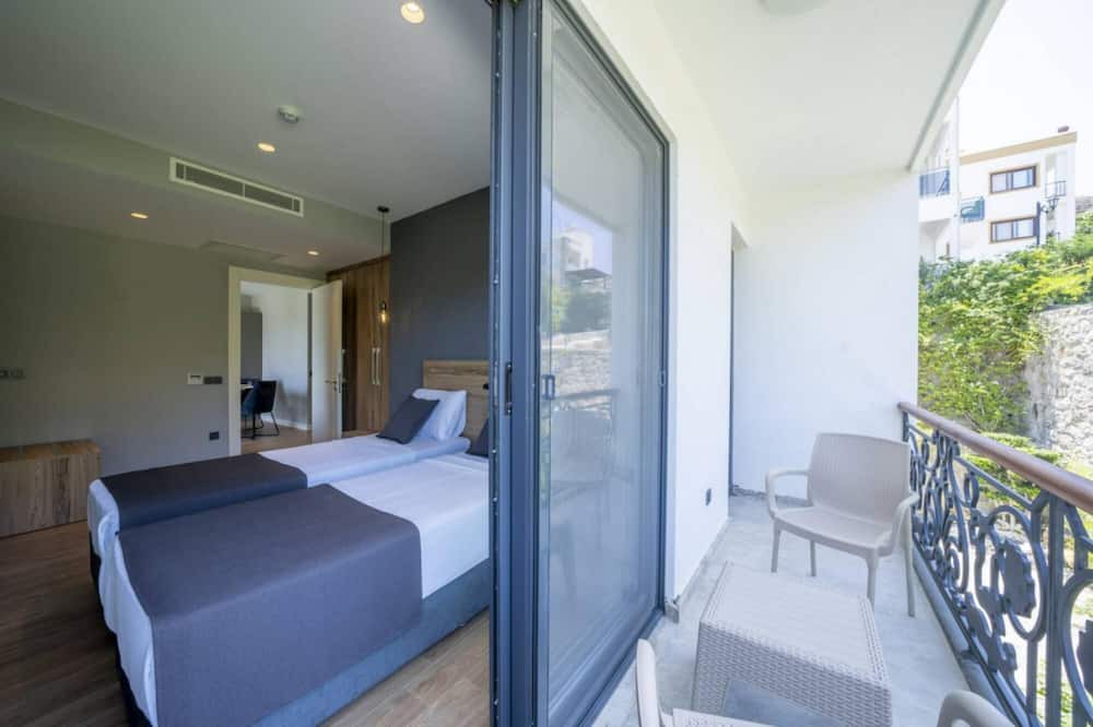 Photo of Bedroom in Gundogan
