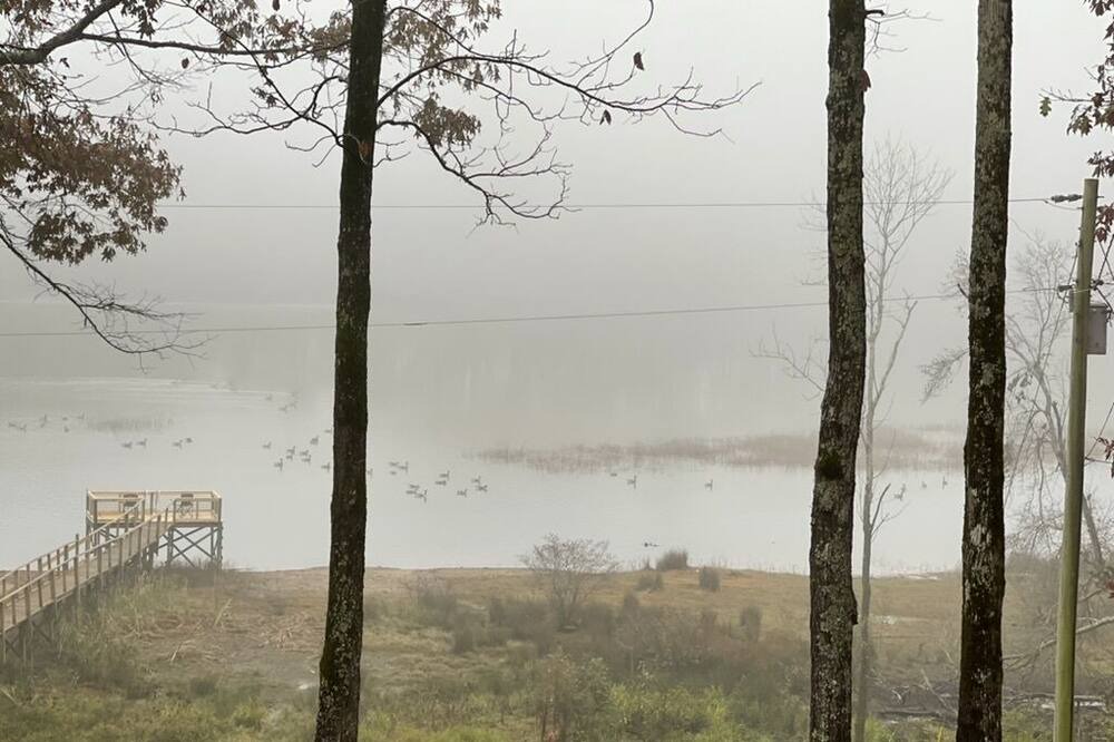 Photo of Outdoor in Cedar Bluff