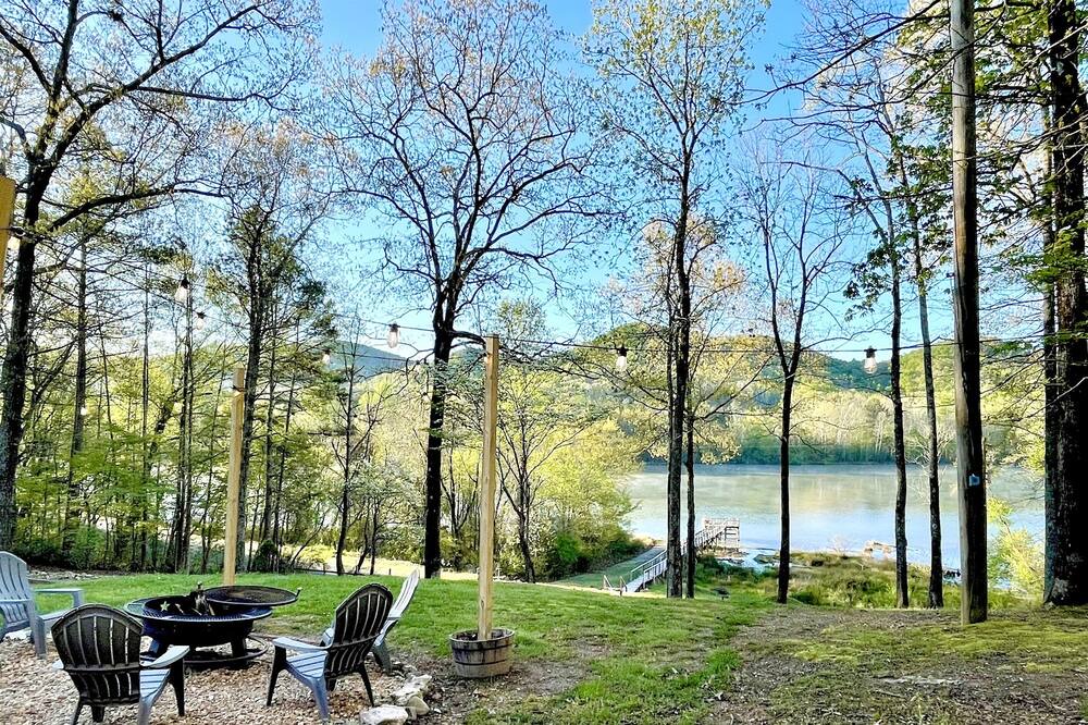 Photo of Outdoor in Cedar Bluff