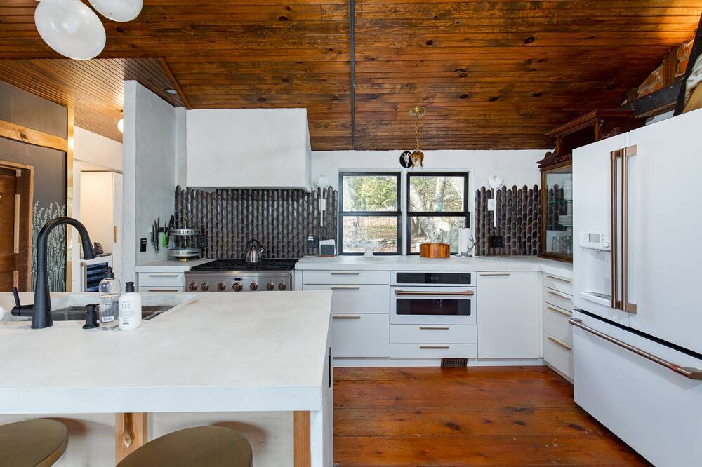 Photo of Kitchen in Pine Bush
