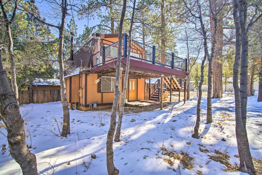 Photo of Outdoor in Sugarloaf