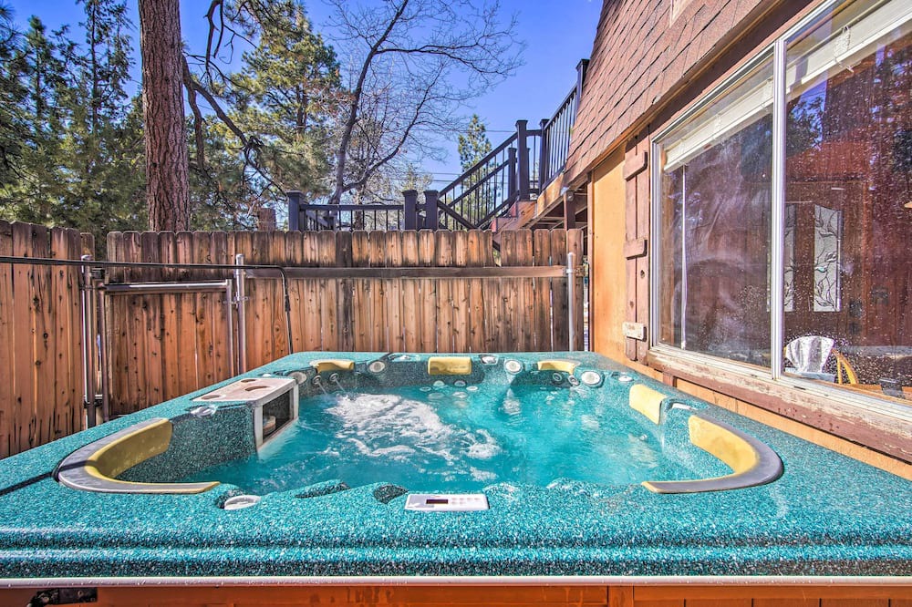Photo of Outdoor in Sugarloaf