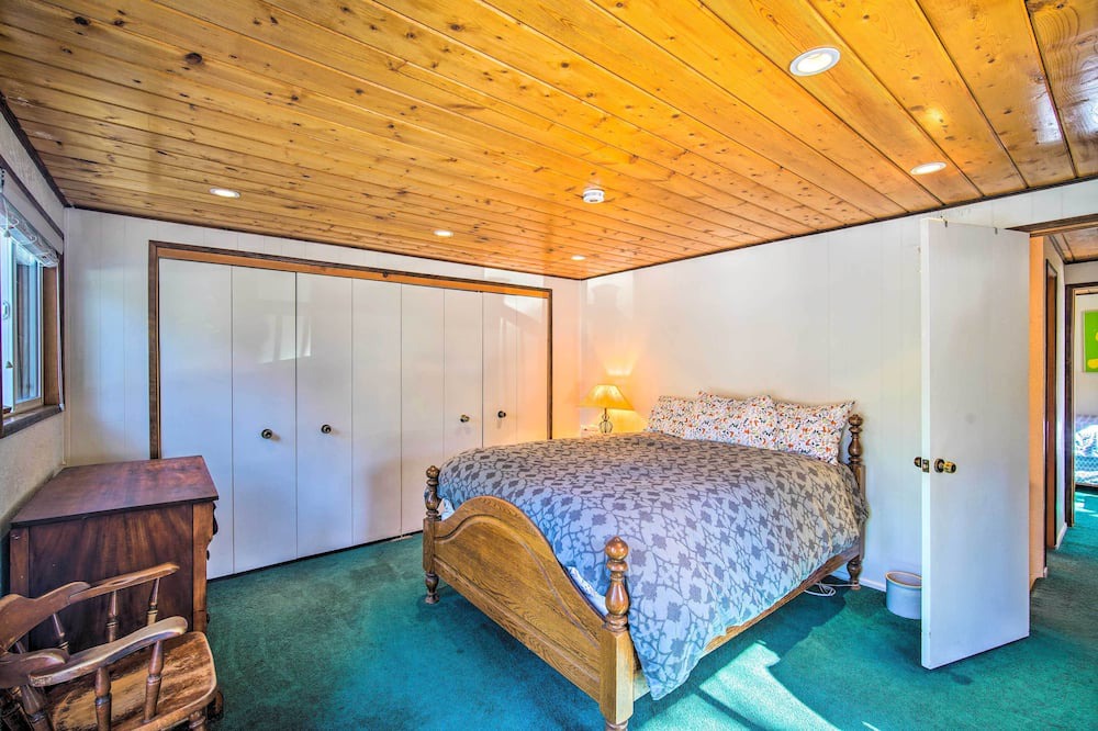 Photo of Bedroom in Sugarloaf