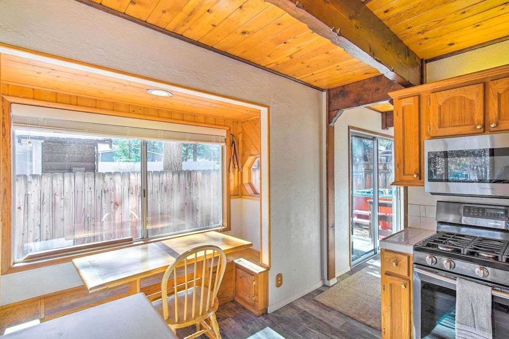 Photo of Kitchen in Sugarloaf