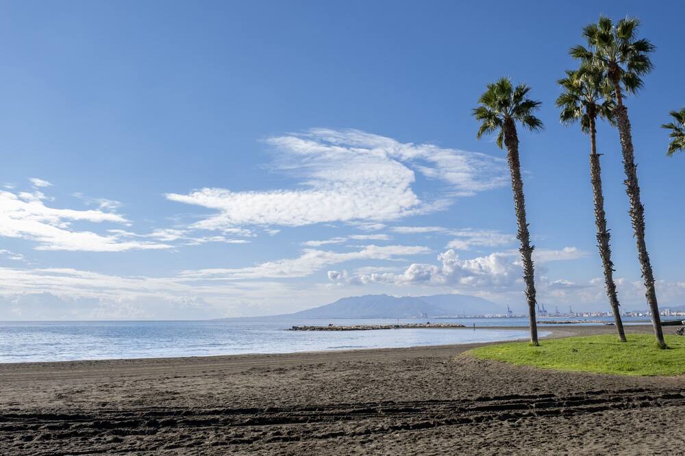 Photo of Others in Playas del Palo