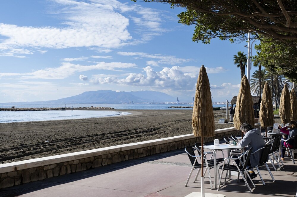 Photo of Others in Playas del Palo