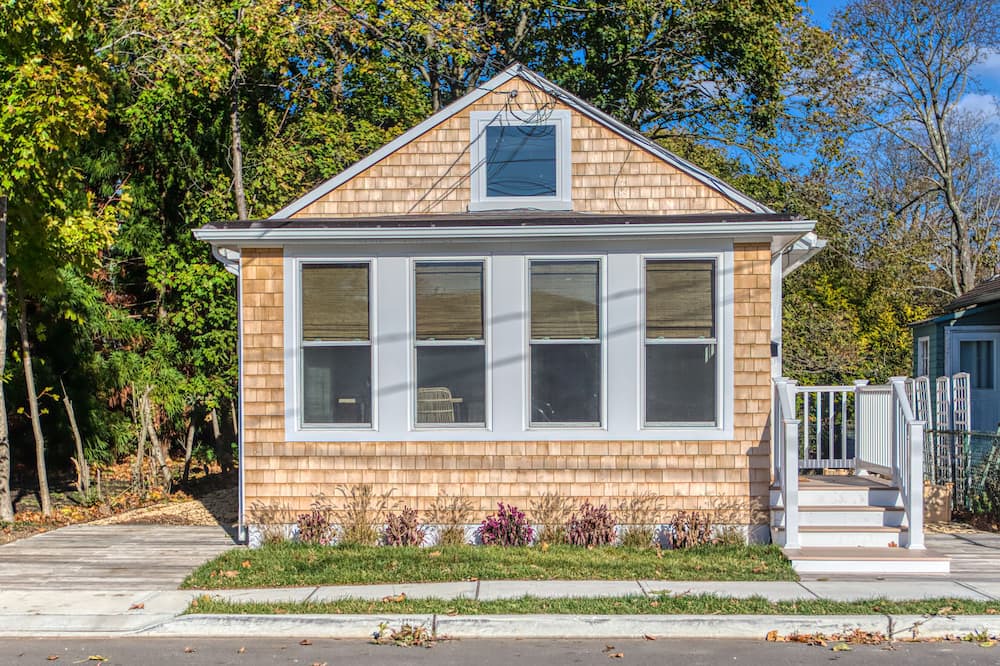 Photo of Outdoor in Fair Haven