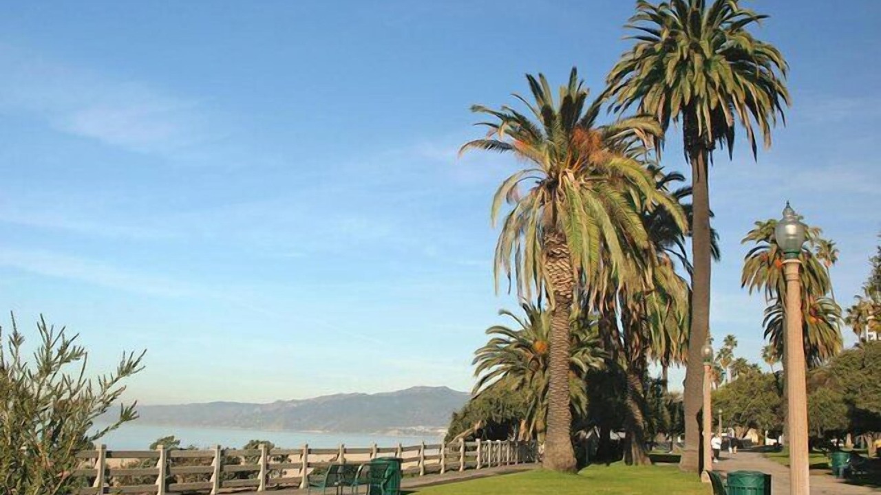 Photo of Outdoor in Norma Triangle