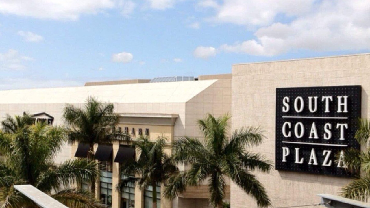 Photo of Outdoor in Southwest Anaheim
