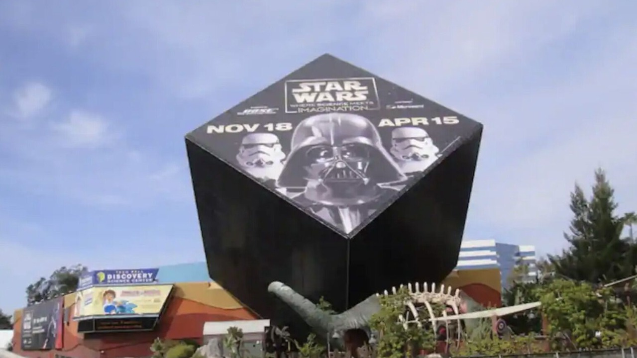 Photo of Outdoor in Southwest Anaheim