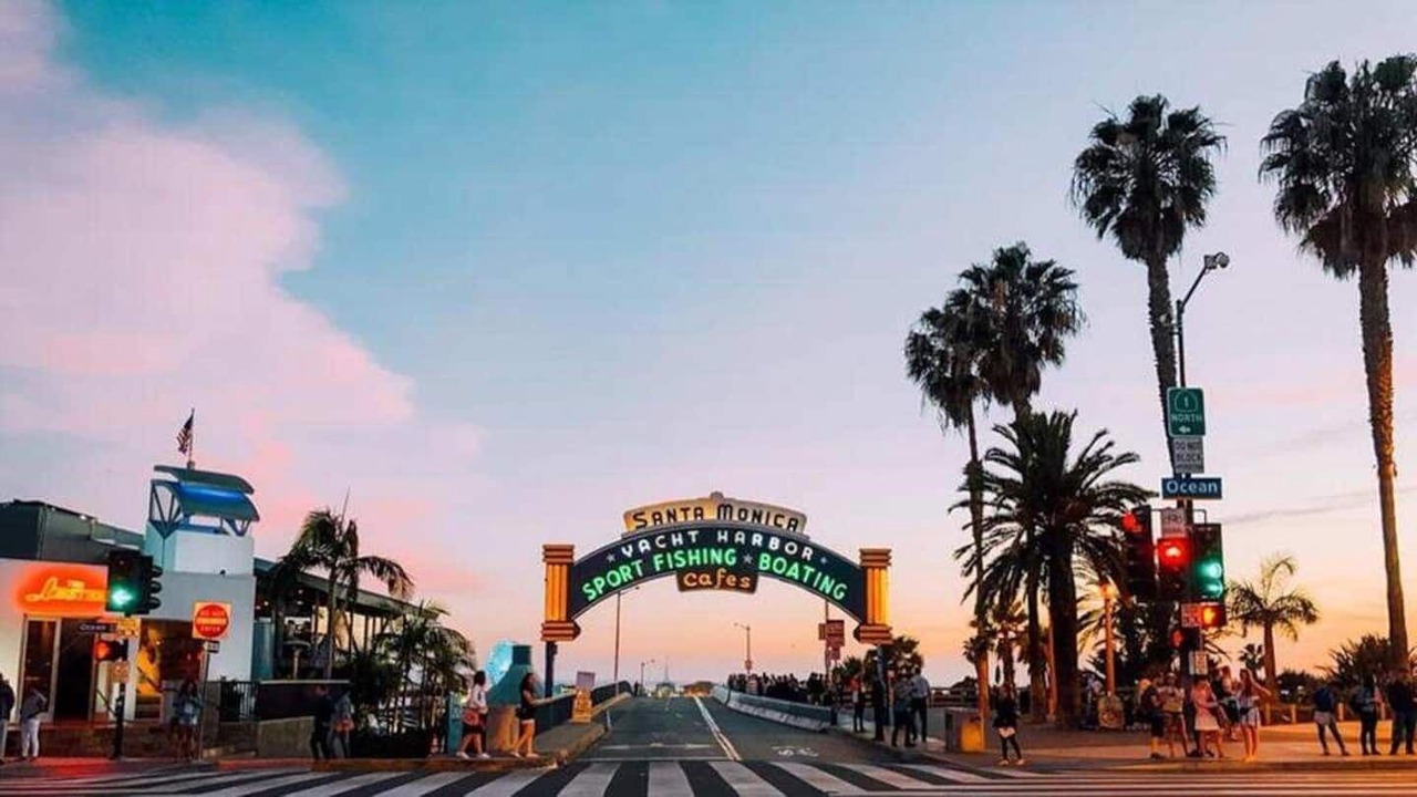 Photo of Others in Southwest Anaheim