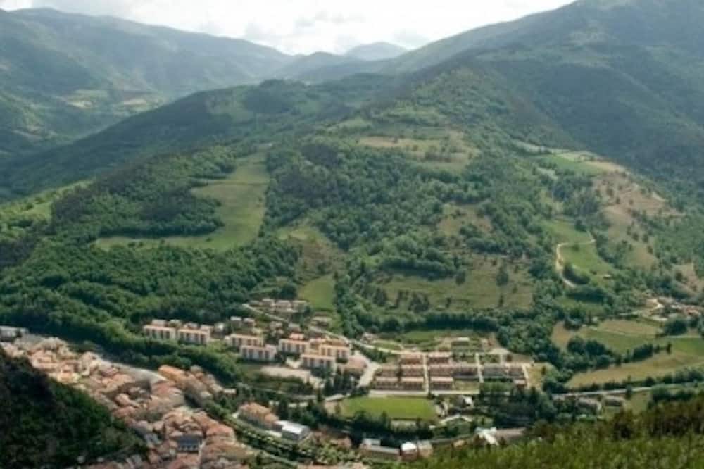 Photo of Others in Ribes De Freser