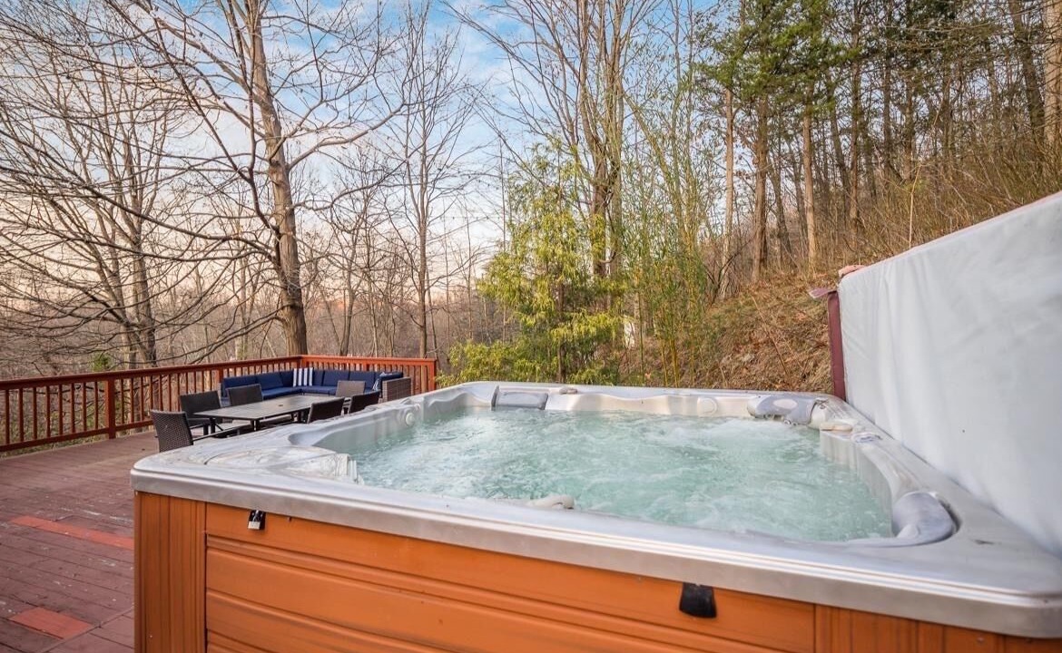 Photo of Outdoor in Monroe