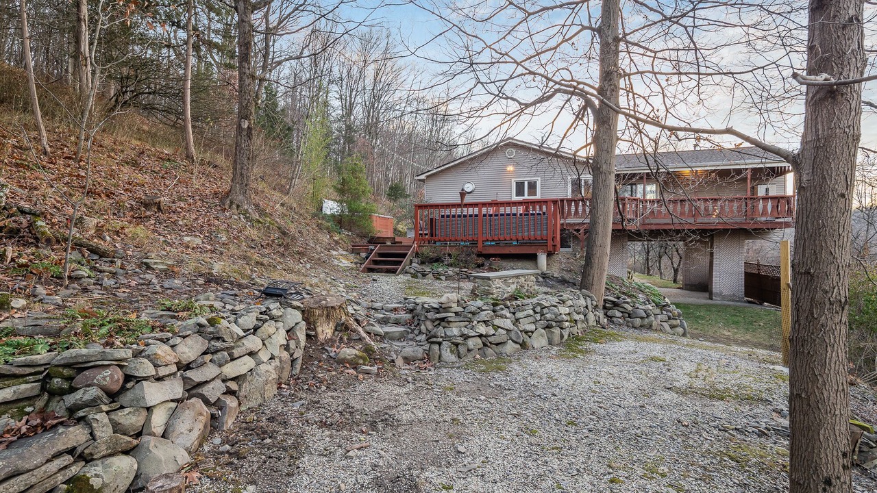 Photo of Outdoor in Monroe
