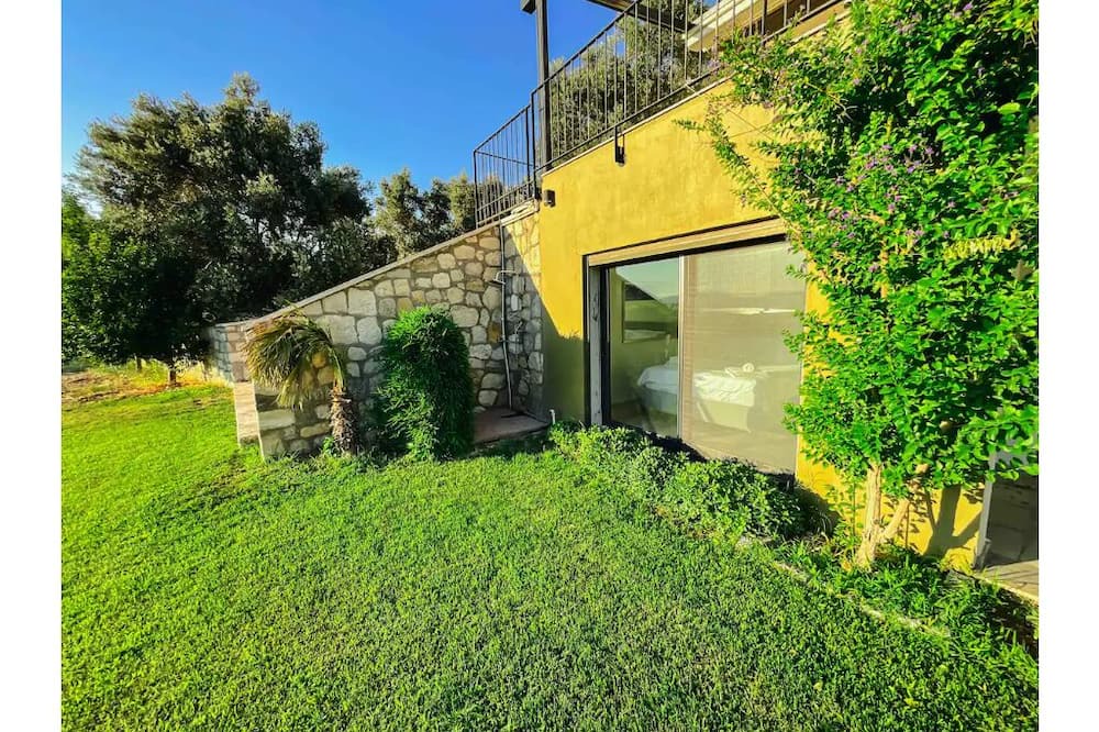 Photo of Outdoor in Uckuyular Mahallesi