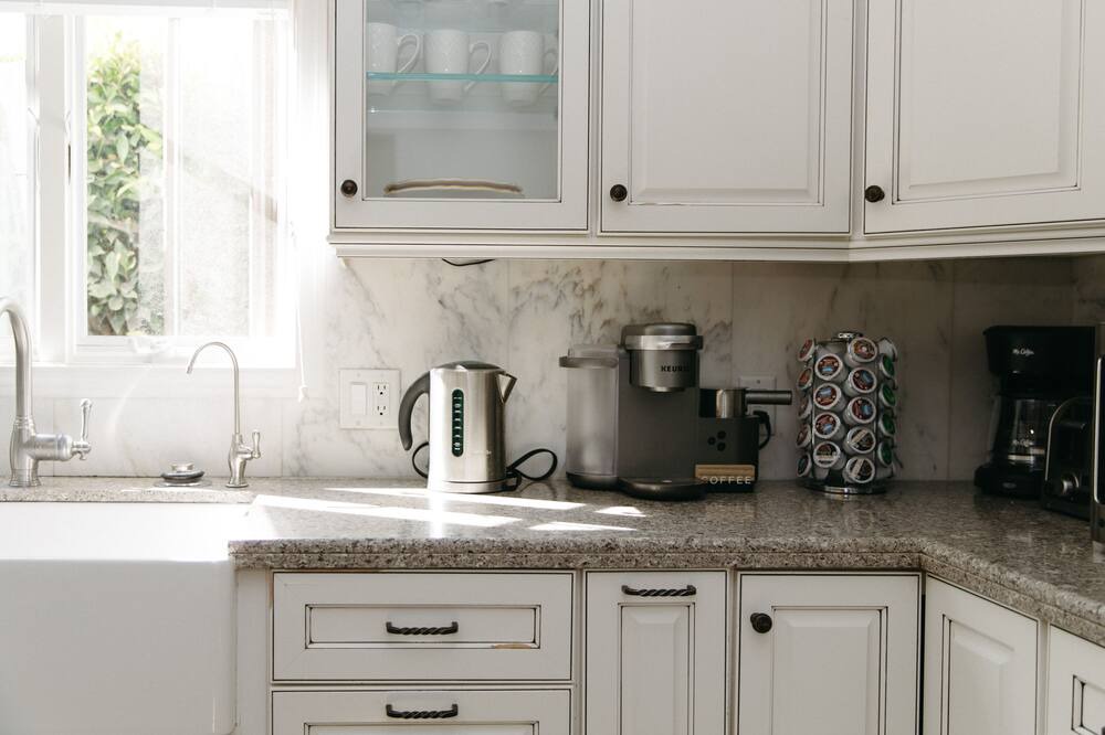 Photo of Kitchen in Westchester