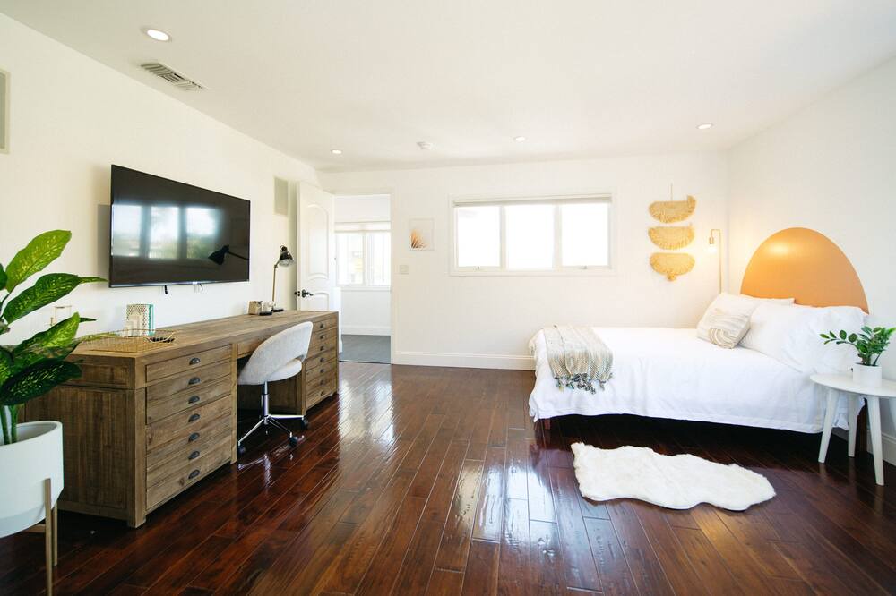 Photo of Bedroom in Westchester