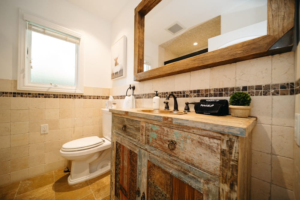 Photo of Bathroom in Westchester
