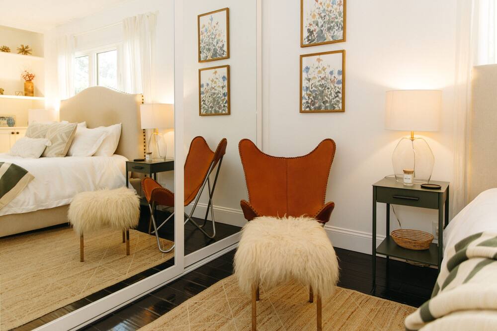Photo of Bedroom in Westchester