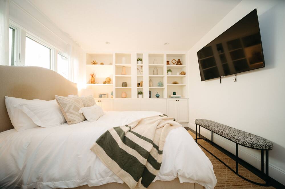 Photo of Bedroom in Westchester