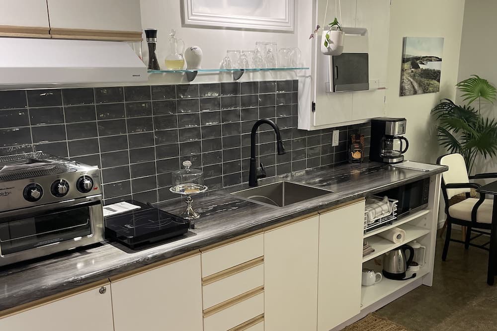 Photo of Kitchen in Hanover