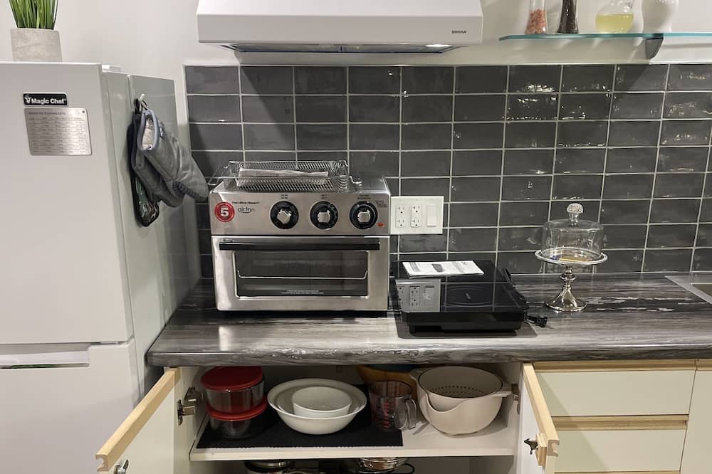 Photo of Kitchen in Hanover