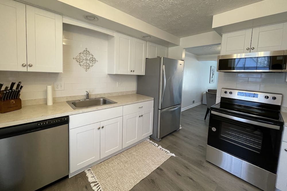 Photo of Kitchen in Fairport