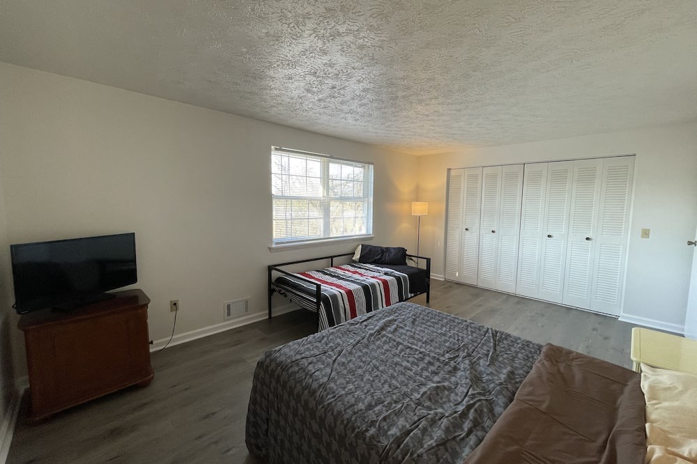 Photo of Bedroom in Fairport