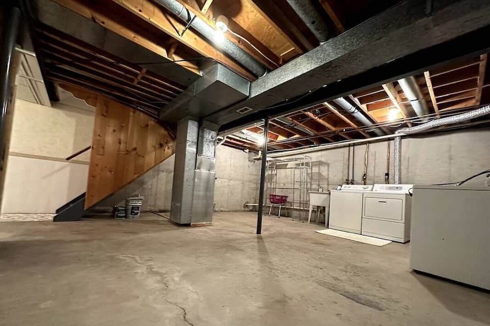 Photo of Kitchen in Fairport