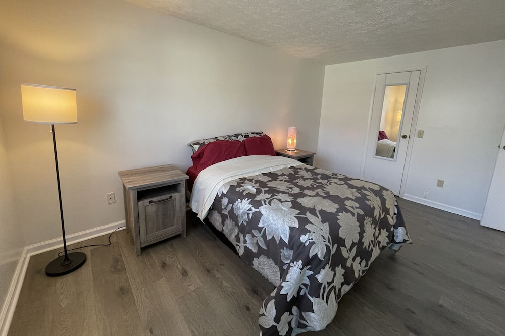 Photo of Bedroom in Fairport
