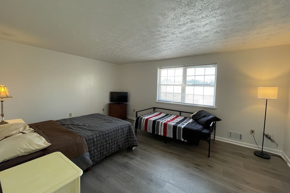 Photo of Bedroom in Fairport