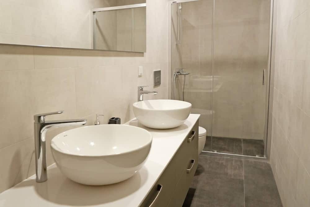 Photo of Bathroom in Koyunbaba