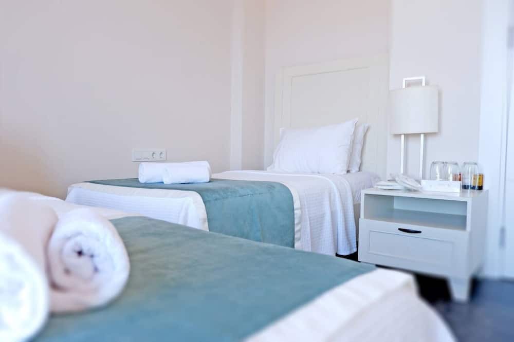 Photo of Bedroom in Koyunbaba