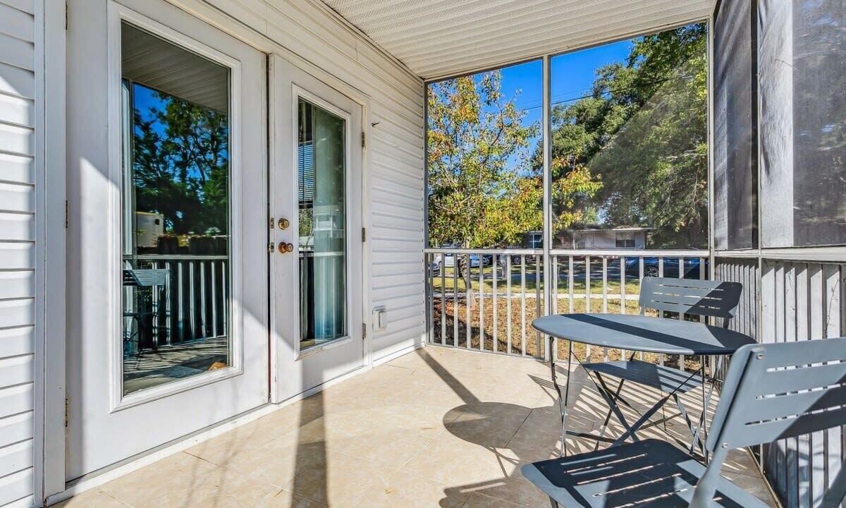 Photo of Outdoor in South Pensacola