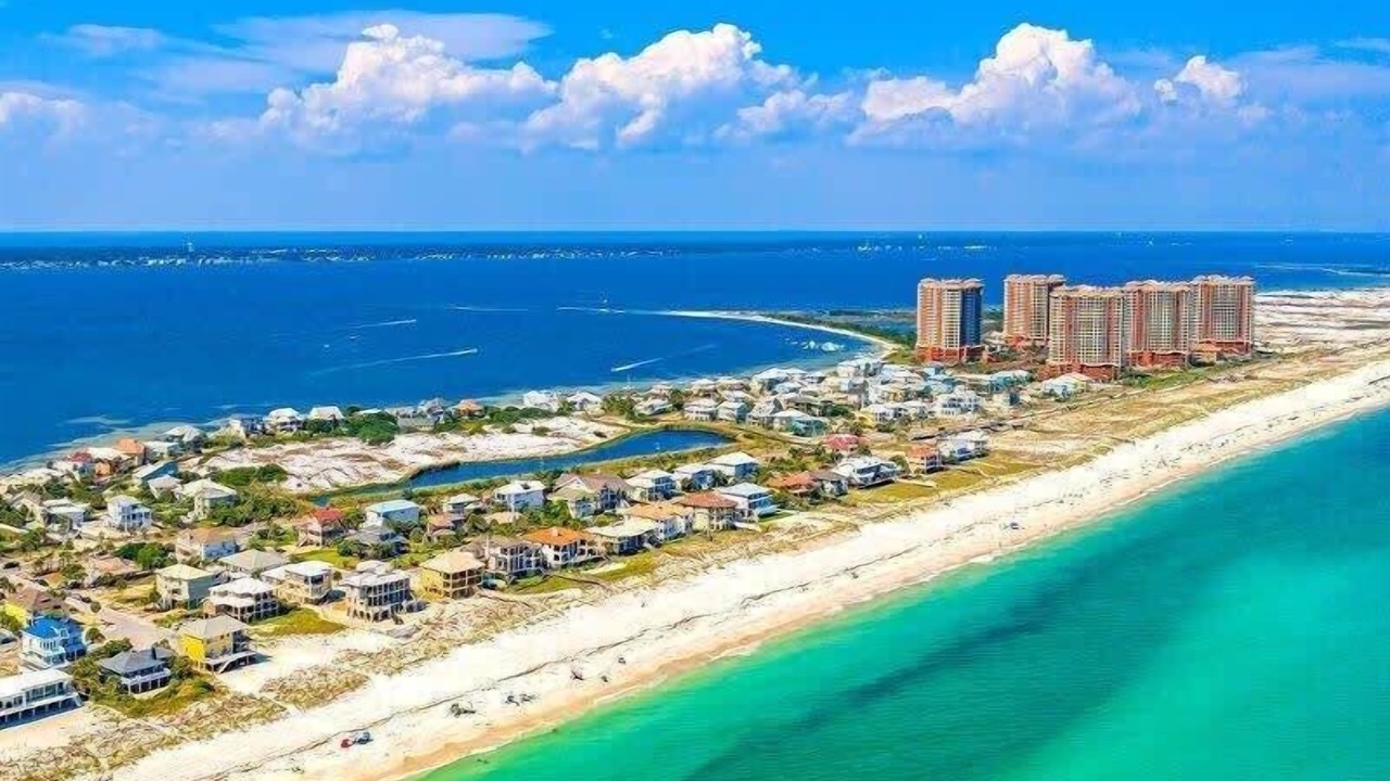 Photo of Others in South Pensacola