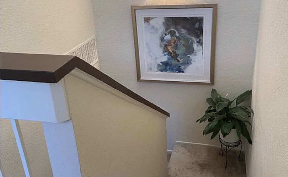 Photo of Others in East Side Costa Mesa