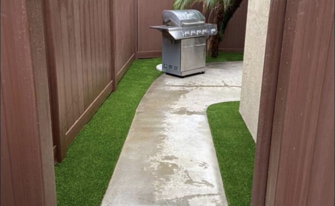 Photo of Outdoor in East Side Costa Mesa
