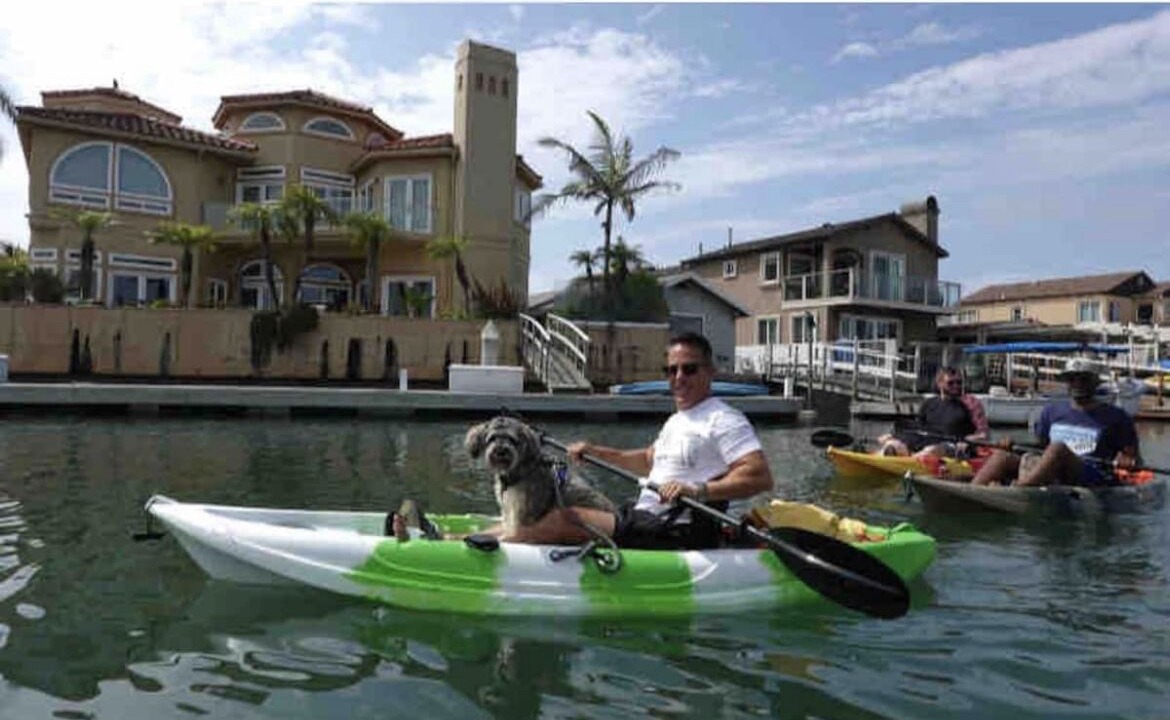 Photo of Others in East Side Costa Mesa