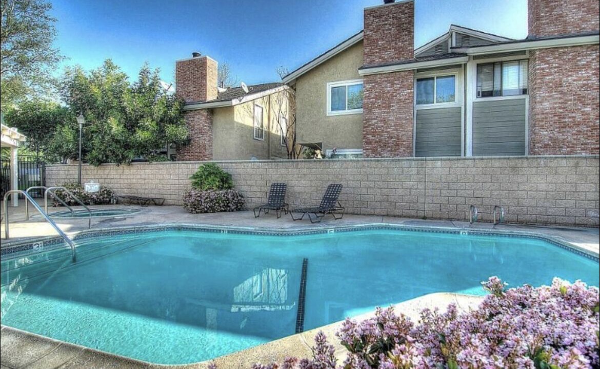 Photo of Outdoor in East Side Costa Mesa