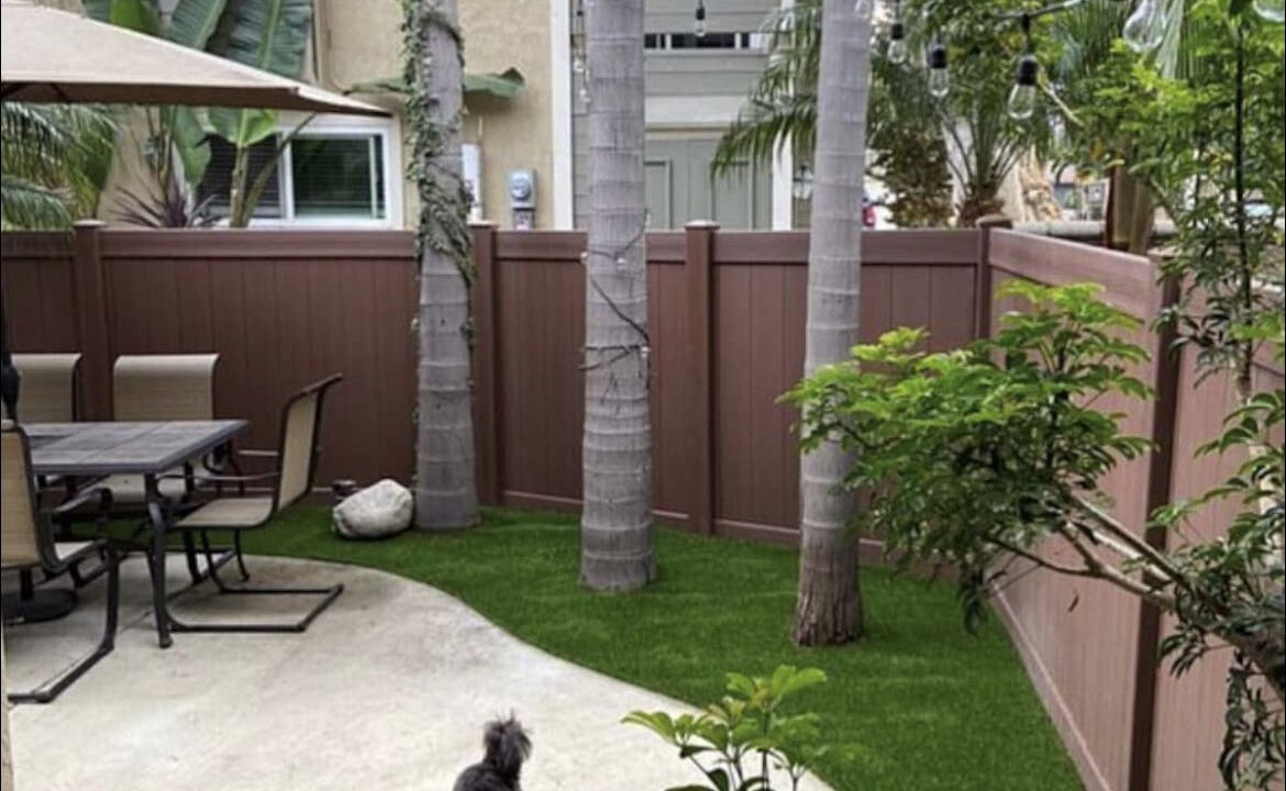 Photo of Outdoor in East Side Costa Mesa